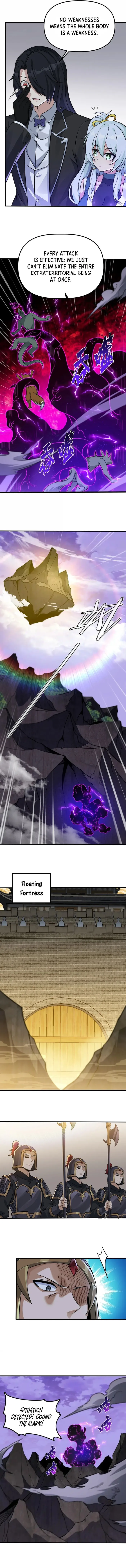 Page 7 of Chapter 137