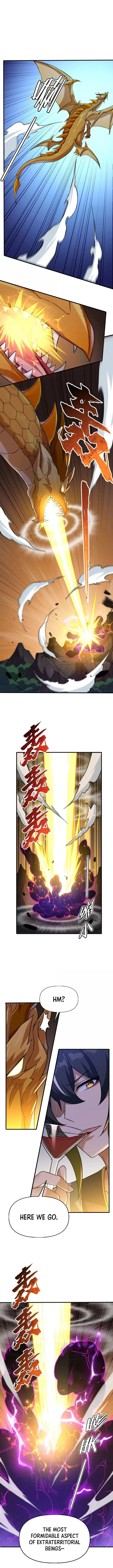 Page 9 of Chapter 137