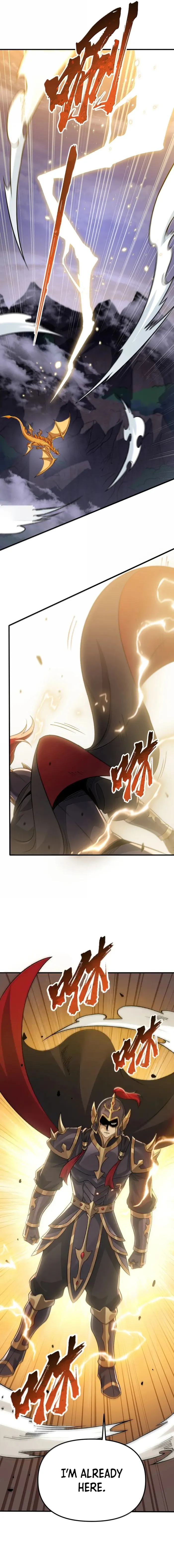 Page 10 of Chapter 137