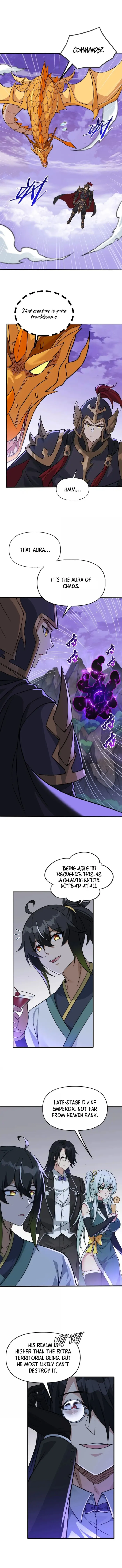 Page 1 of Chapter 138