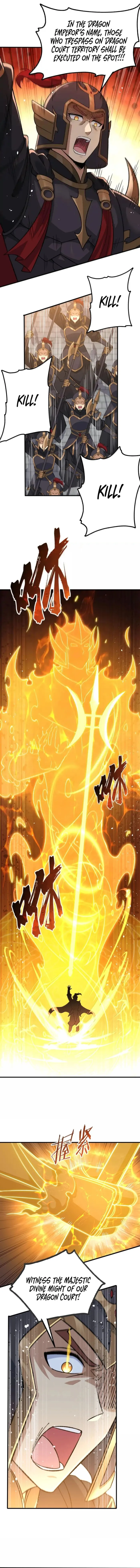 Page 4 of Chapter 138