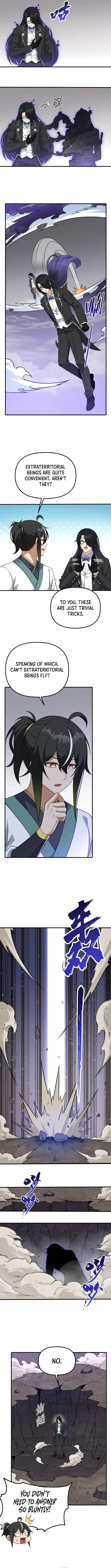 Page 7 of Chapter 138