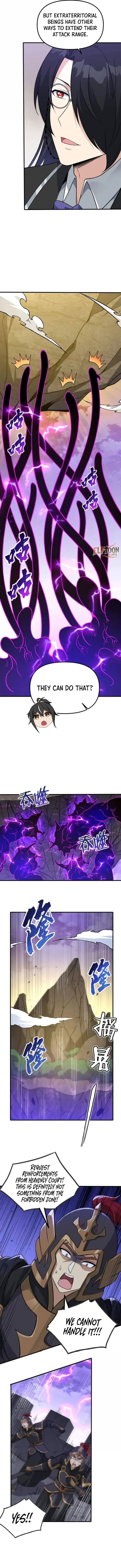 Page 8 of Chapter 138