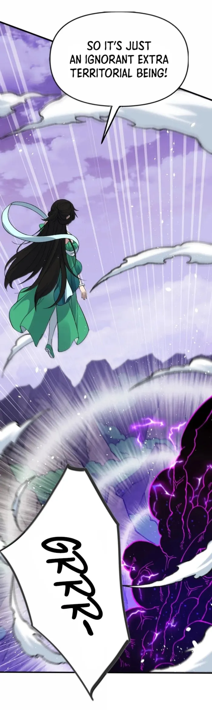 Page 10 of Chapter 138