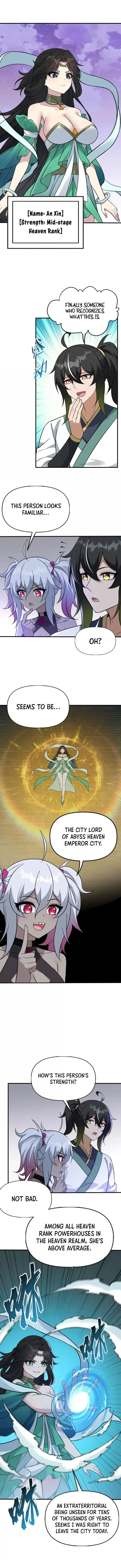 Page 1 of Chapter 139