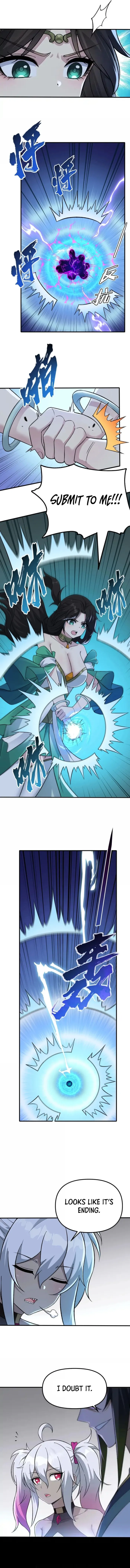 Page 3 of Chapter 139