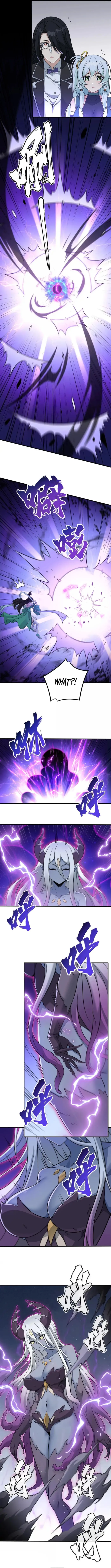 Page 4 of Chapter 139