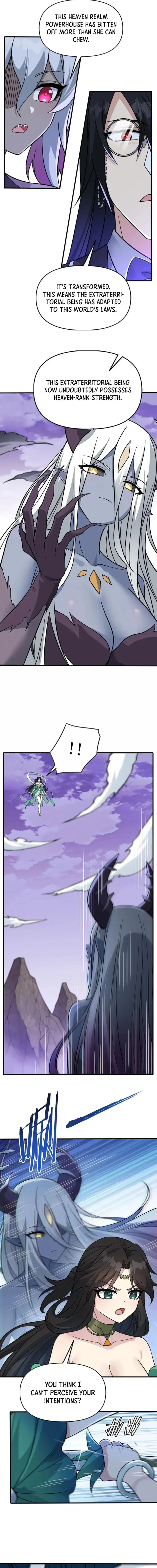 Page 5 of Chapter 139