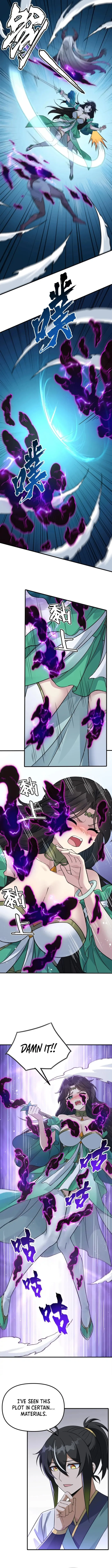 Page 6 of Chapter 139