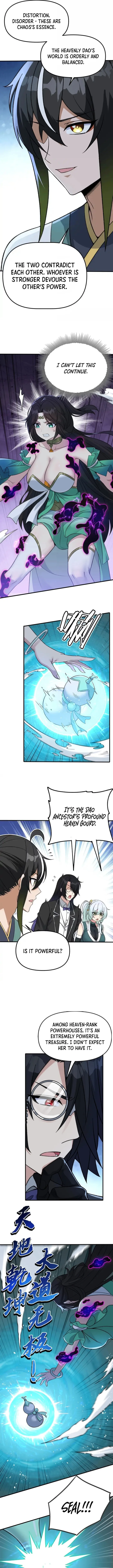 Page 8 of Chapter 139