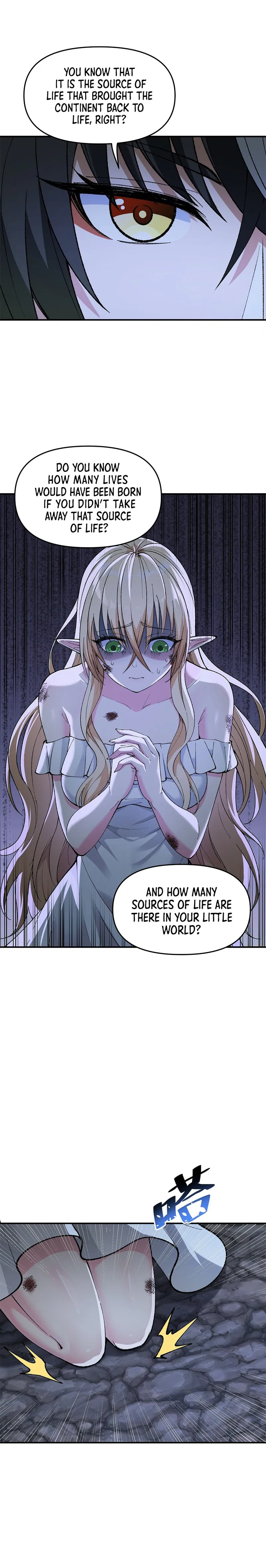 Page 3 of Chapter 13