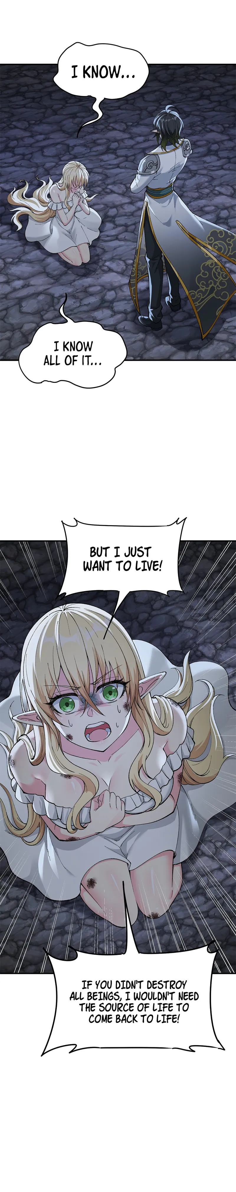 Page 4 of Chapter 13