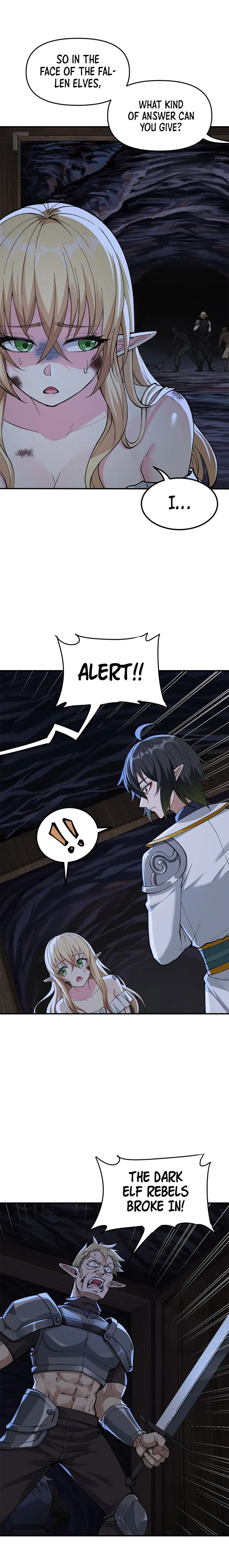 Page 6 of Chapter 13