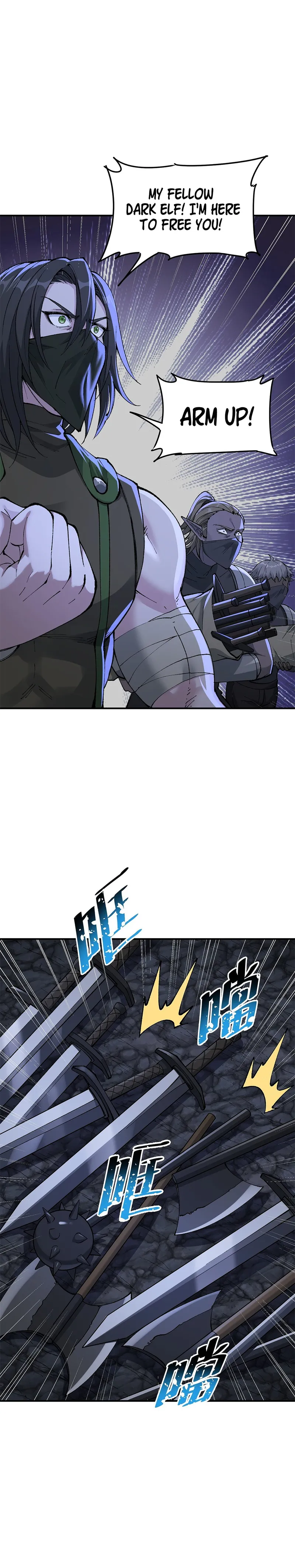 Page 8 of Chapter 13