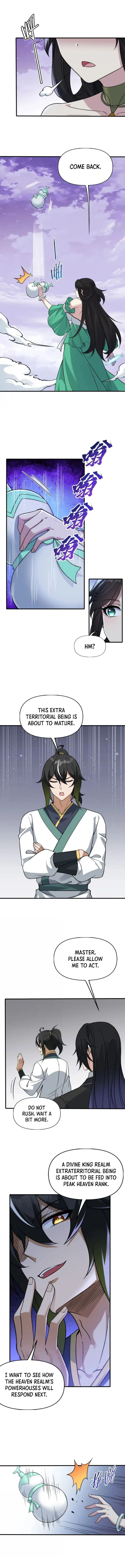 Page 1 of Chapter 140