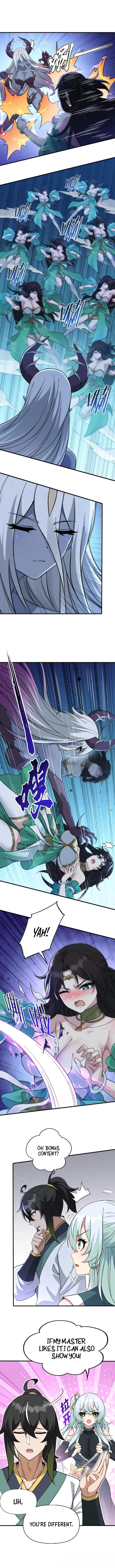 Page 5 of Chapter 140