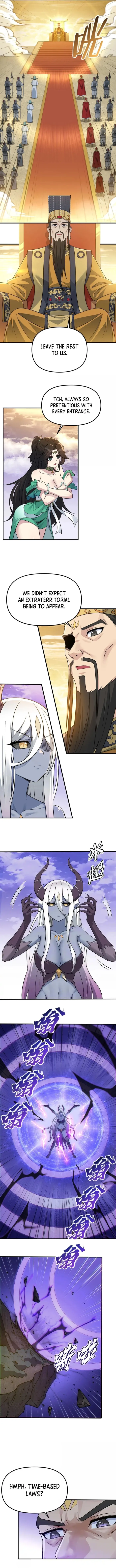 Page 7 of Chapter 140