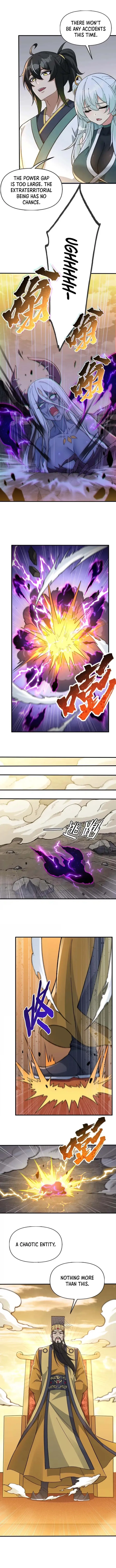 Page 1 of Chapter 141