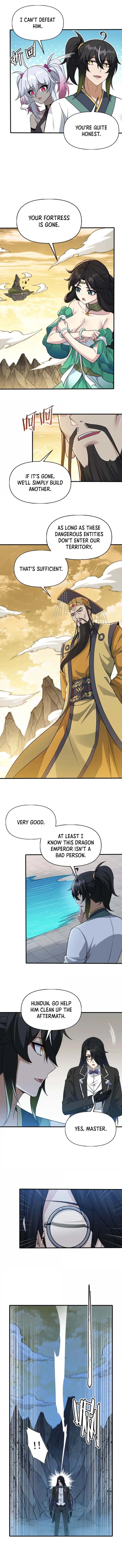 Page 2 of Chapter 141