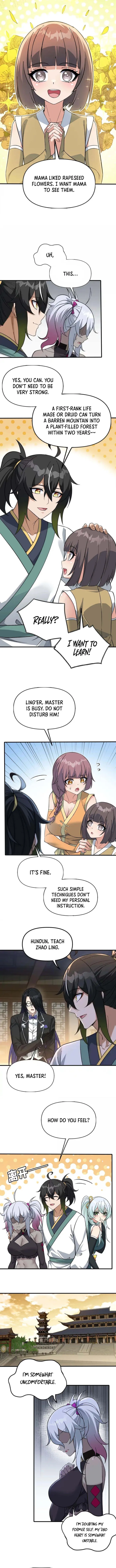 Page 5 of Chapter 141