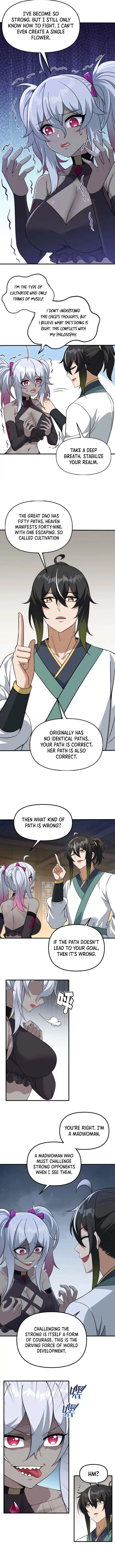 Page 6 of Chapter 141