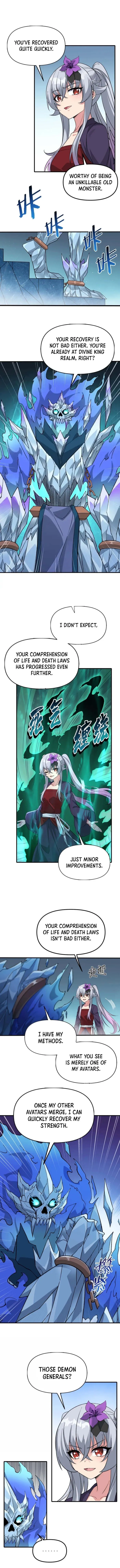 Page 1 of Chapter 142