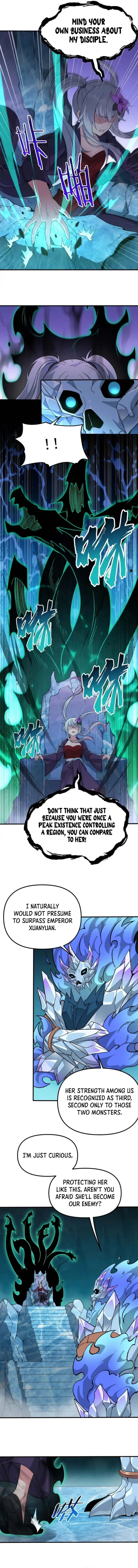 Page 3 of Chapter 142