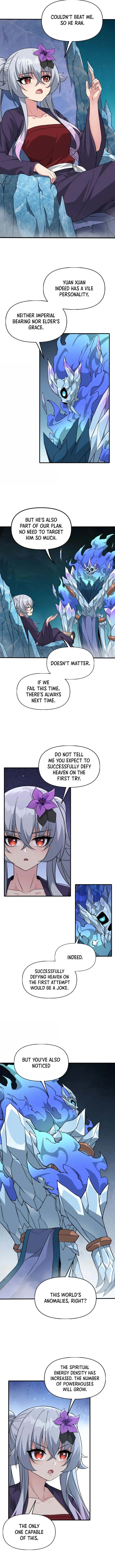 Page 5 of Chapter 142