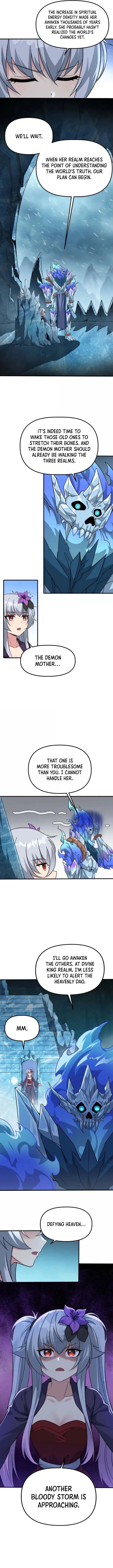 Page 7 of Chapter 142