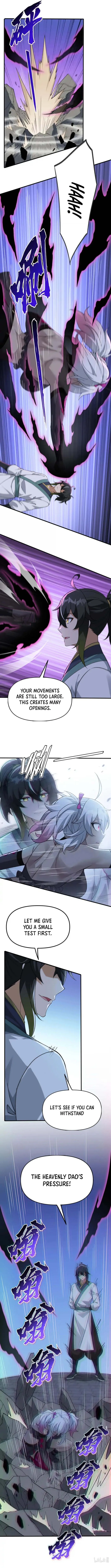 Page 9 of Chapter 142