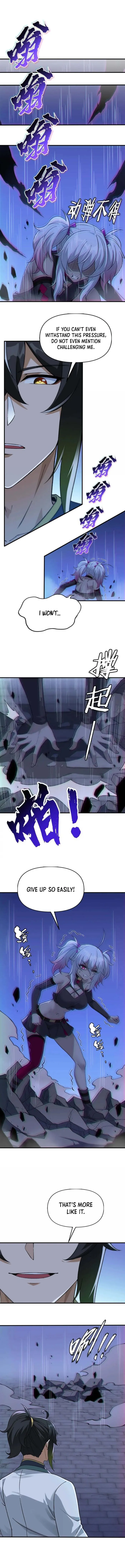 Page 1 of Chapter 143