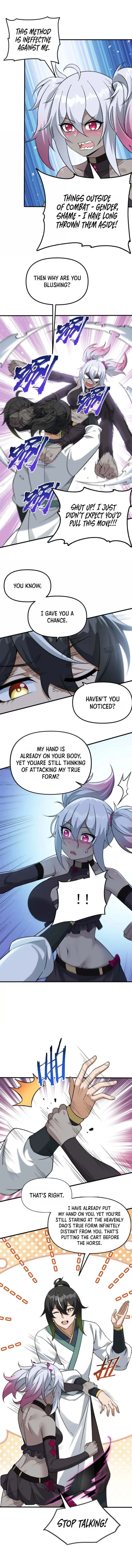 Page 4 of Chapter 143