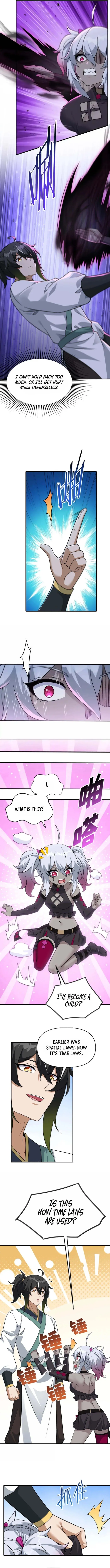 Page 5 of Chapter 143