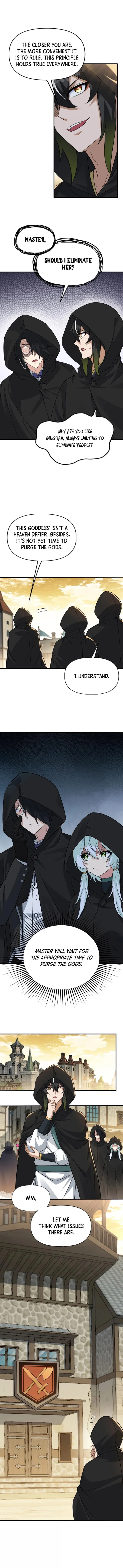 Page 1 of Chapter 144