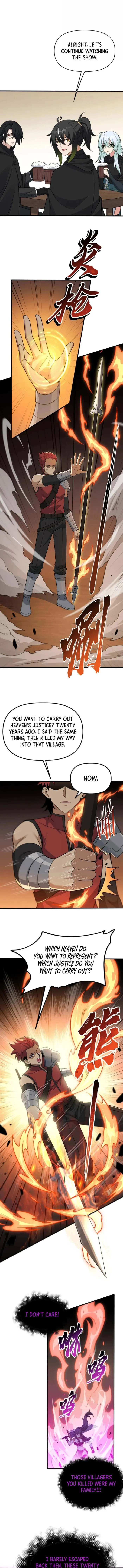 Page 6 of Chapter 144