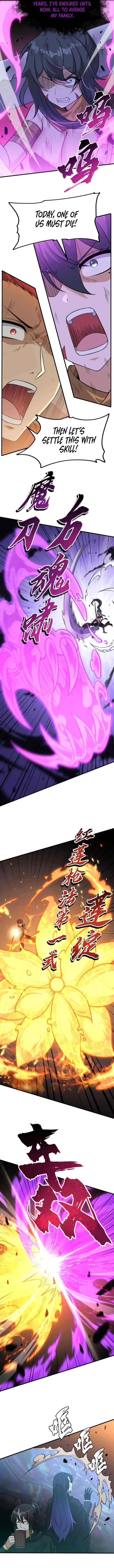 Page 7 of Chapter 144