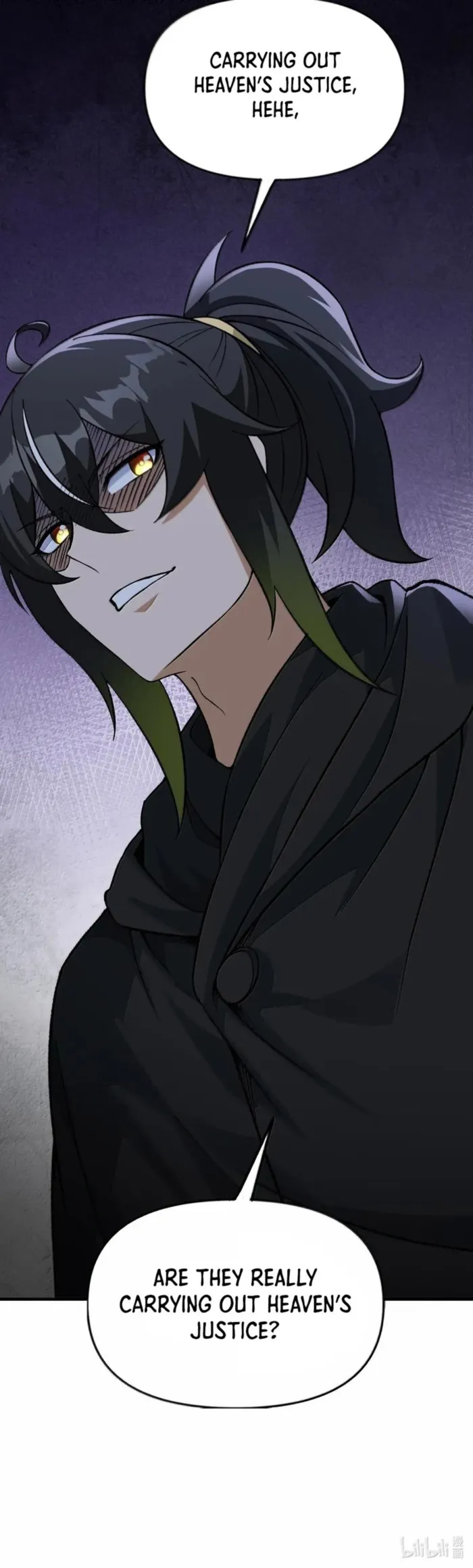 Page 9 of Chapter 144