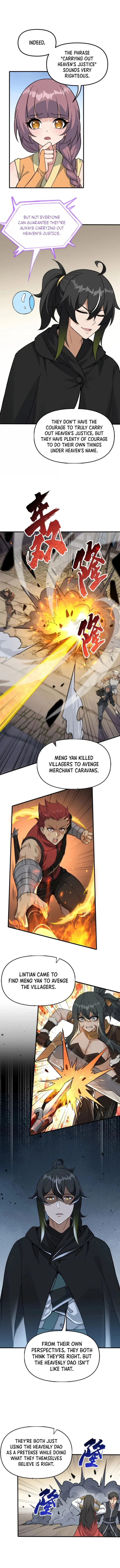 Page 1 of Chapter 145