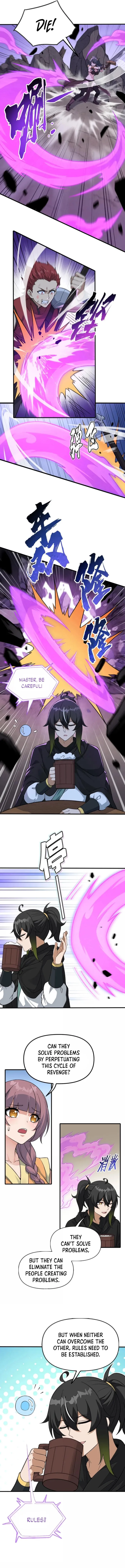 Page 2 of Chapter 145