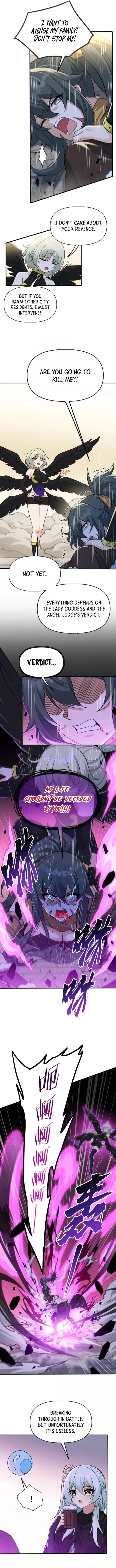 Page 5 of Chapter 145