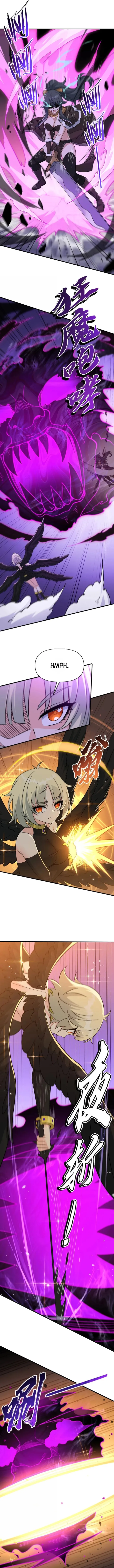 Page 6 of Chapter 145