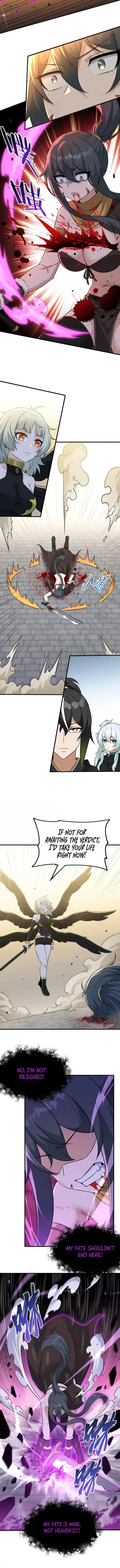 Page 7 of Chapter 145