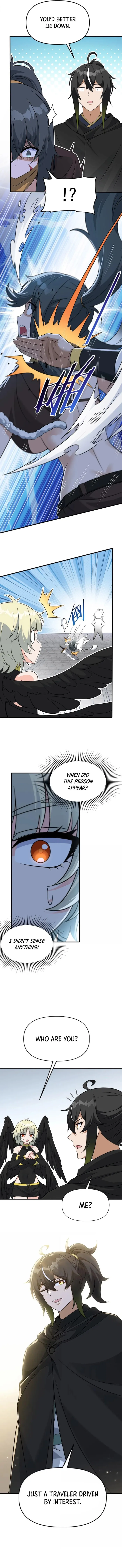 Page 8 of Chapter 145