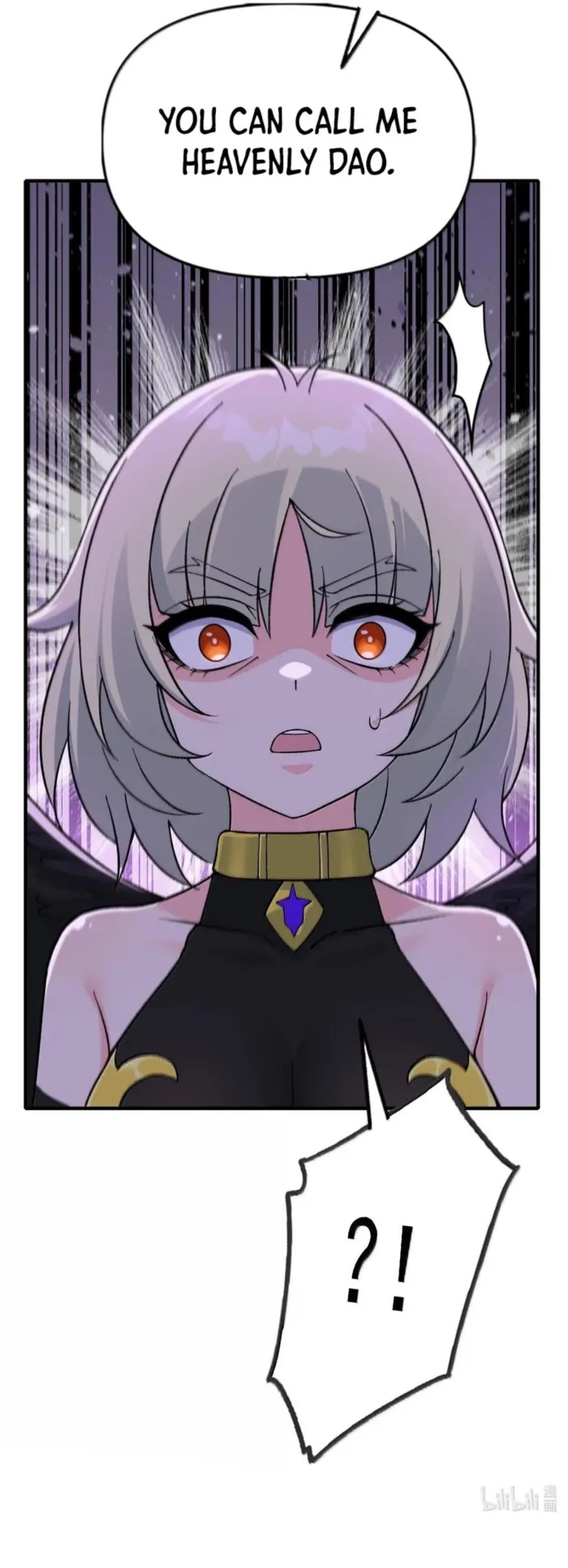 Page 9 of Chapter 145