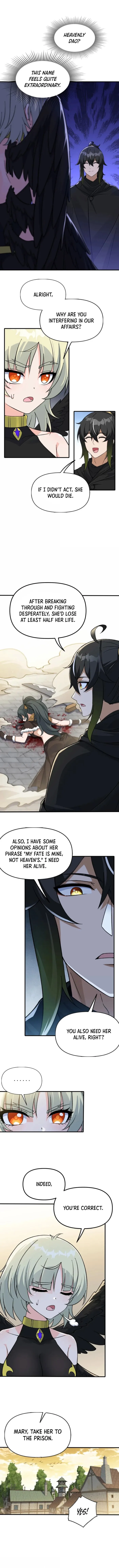 Page 1 of Chapter 146