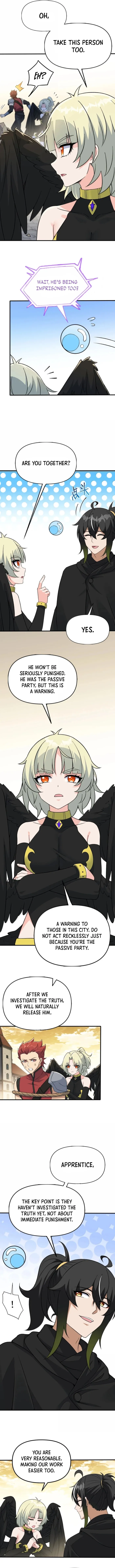 Page 2 of Chapter 146