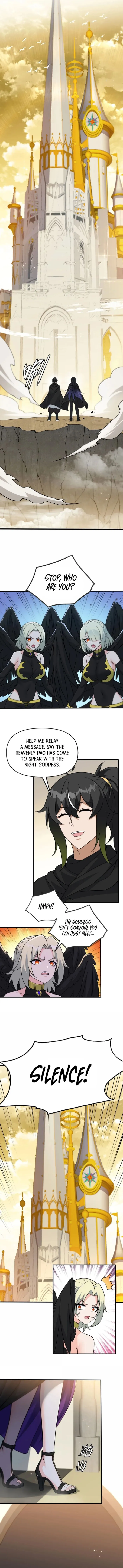 Page 5 of Chapter 146