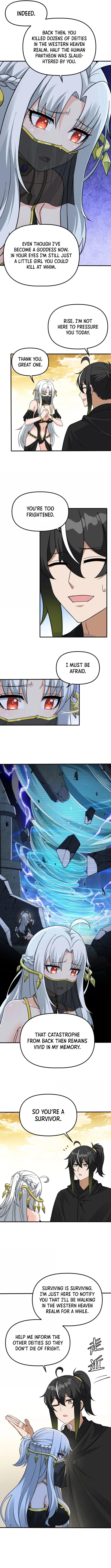 Page 7 of Chapter 146