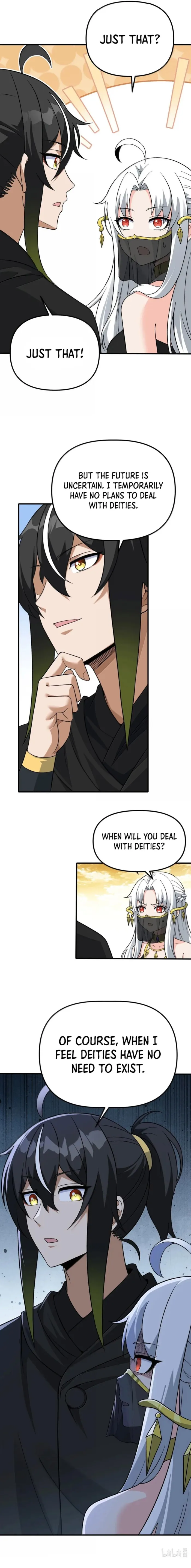 Page 8 of Chapter 146