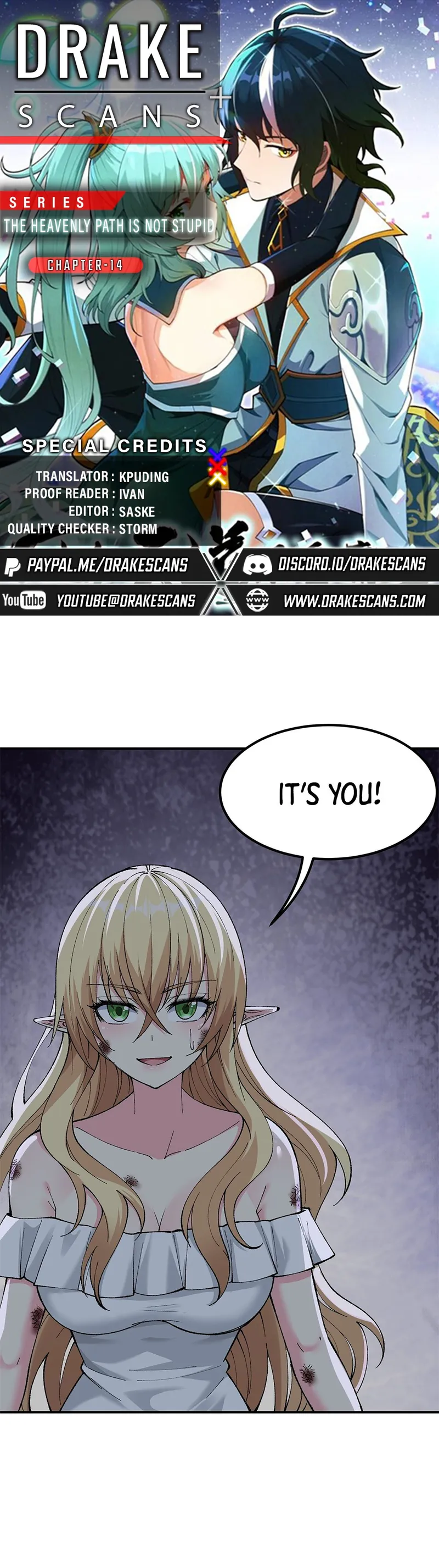 Page 1 of Chapter 14